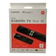 thumbnail image 1 of Xiaomi Tv Stick 4K 2da Generacion, 1 of 3