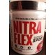 thumbnail image 1 of NITRA FLEX FRUIT PUNCH 20 SERV, 1 of 2