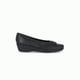 thumbnail image 1 of Zapato Mujer Negro Ivone 72 Piccadilly, 1 of 3