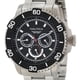 thumbnail image 1 of Reloj Nautica Hombre N19587G, 1 of 3