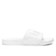 thumbnail image 1 of Sandalia Amore White Chancleta 37, 1 of 3