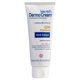 thumbnail image 2 of Crema Manos Q10 Pantenol Antiedad x 80 g Crema, 2 of 2