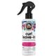 thumbnail image 1 of Acondicionador Leave-In SoCozy Kids Rizos 311 ml Sin Parabenos, 1 of 3