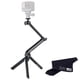 thumbnail image 2 of Insta360 Multi Mount para cámaras de acción, plegable de 20 cm, 2 of 6