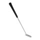 thumbnail image 3 of Putters De Golf Para Ni?os, Patio De Entrenamiento Para Ni?os, Plegables, Para Practicar Putting Green., 3 of 5