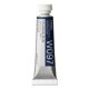 thumbnail image 2 of Acuarela 5ml Holbein W097 Prussian Blue, 2 of 2