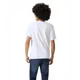 thumbnail image 2 of Polera Hombre Relaxed Fit Tee Scrip Levis, 2 of 2