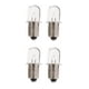 thumbnail image 1 of Bombillas RYOBI 18V paquete de 4 para linterna 780287001, 1 of 1