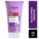 thumbnail image 1 of Gel De Limpieza Hidratante Revitalift Ácido Hialurónico, 150 ml, 1 of 5