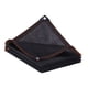 thumbnail image 1 of Accesorio De Tela De Sombra, Cubierta De Toldo, Protección Contra Congelación Para Patio De Playa, Patio Trasero, 2mx4m, 1 of 5