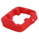 thumbnail image 2 of Piezas De Repuesto Para Accesorios RC Aptas Para DJI Mavic 2 Drone Propeller Fixer Red, 2 of 5