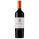 thumbnail image 2 of Vino Tinto Ensamblaje Reserva 14° Botella, 750 mL, 2 of 3