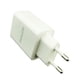 thumbnail image 2 of Cargador Usb Doble Philco Y Cable Type-C 2.1 Amp Mod.R2109 Carga Rápida, 2 of 3