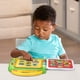 thumbnail image 5 of Libro Toy LeapFrog con 100 animales para niños mayores de 18 meses, color verde, 5 of 7