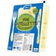thumbnail image 1 of Pasta Fresca Cappellettitos Pollo Espinaca, 500 g, 1 of 1