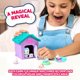 thumbnail image 3 of Set Casa de Perros Little Live Pets Mama Surprise Fam, 3 of 3