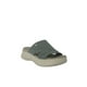 thumbnail image 2 of Sandalia Ouri Celeste Alquimia, 2 of 5