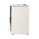 thumbnail image 2 of Calefactor a Pellet Amesti Italy 6100 Blanco, 2 of 5