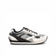 thumbnail image 1 of Zapatilla Hombre North Star Metro 75 Blanco, 1 of 5