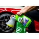thumbnail image 3 of Shampoo Auto Turtle Wax MaxPower 3 Niveles 2,95L Laquido, 3 of 3