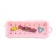 thumbnail image 2 of Estuche Silicona Para Lápices Rosa, 2 of 3