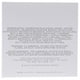 thumbnail image 3 of Perfume Banana Republic W De Eau De Parfum Spray 50ml Mujer, 3 of 4