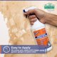 thumbnail image 4 of Wallpaper Stripper El Mejor Aroma Cítrico Del Mundo 946 Ml, 4 of 5