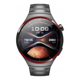 thumbnail image 1 of Smartwatch Huawei Watch 4 Pro Gris Space Edition 47mm Aluminio Reacondicionado, 1 of 4