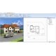 thumbnail image 4 of Software Markt + Technik Home Design 11 PRO para Windows 10/11, 4 of 6