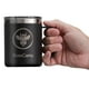 thumbnail image 3 of Taza Termica Tapa Magnetic Slider 350 Ml Termo Mug, 3 of 3