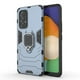 thumbnail image 1 of FOXDOCK Funda Antigolpes para Samsung Galaxy A53 5G – Protección Total con Soporte y Diseño Robusto, 1 of 5