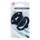 thumbnail image 4 of Afilador De Cuchillo Manual 12x15cm Nice Ideal 60968, 4 of 4