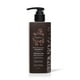 thumbnail image 1 of Shampoo Hidratante Mineral 250 Ml, 1 of 2