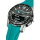 thumbnail image 4 of Reloj F23000/5 Festina Negro Hombre Hybrid, 4 of 5