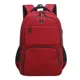 thumbnail image 1 of Waterproof Nylon School Bags For Girls Boys Kids School Bags Orthopedic Backpack Schoolbag Children Backpacks Mochila Escolar, 1 of 3