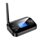 thumbnail image 4 of USB Bluetooth 5.0 Transmisor Receptor Adaptador De Audio Estéreo AUX 3.5mm, 4 of 5