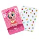 thumbnail image 2 of Tarjeta NFC personalizada mini de 3 x 2 cm, impermeable y reutilizable, 2 of 3