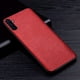 thumbnail image 1 of Case For Samsung Galaxy A53 A13 4G 5G Huma Vintage Artificial Leather Coque Soft Cover For Iphone Galaxy A53 Case Huma, 1 of 3