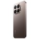 thumbnail image 5 of Smartphone 15T Pro 5G 512GB Café Xioami + Buds 5, 5 of 10