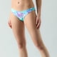 thumbnail image 1 of Bikini Torcido Costado Flores Mujer 33161-56, 1 of 3