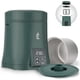 thumbnail image 1 of Infusor descarboxilador 2 en 1 Herb Decarb Machine ECRU, 1 of 3