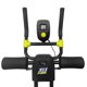 thumbnail image 3 of Deportes Aeróbicos Máquina de Ejercicios Six Pack eXtreme Negro. Amarillo, 3 of 6