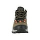 thumbnail image 3 of Botin Outdoor Waterproof Ficus Verde UNS, 3 of 6