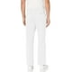 thumbnail image 2 of Pantalones casuales Tommy Hilfiger, chinos elásticos, corte personalizado, para hombre, 2 of 3