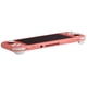 thumbnail image 4 of Consola de juegos Nintendo Switch Lite Coral con multijugador en línea, 4 of 5