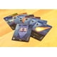thumbnail image 5 of Juego de mesa Boss Fighters QR de Pegasus Spiele, 5 of 6