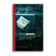 thumbnail image 1 of Voto Preso (El Derecho A Sufragio De La Poblacion Carcelaria), 1 of 2