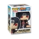 thumbnail image 2 of Funko Pop Itachi, 2 of 2