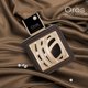 thumbnail image 3 of Perfume Armaf Oros Edición Limitada 85ml EDP para Hombre, 3 of 6