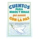thumbnail image 1 of Cuentos Para Niños Y Niñas Que Sueñan Con La Paz - G. Marvel, 1 of 2